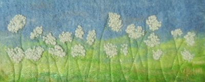 Morning Dew - SOLD